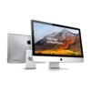 Apple iMac 12.2 27 A1312