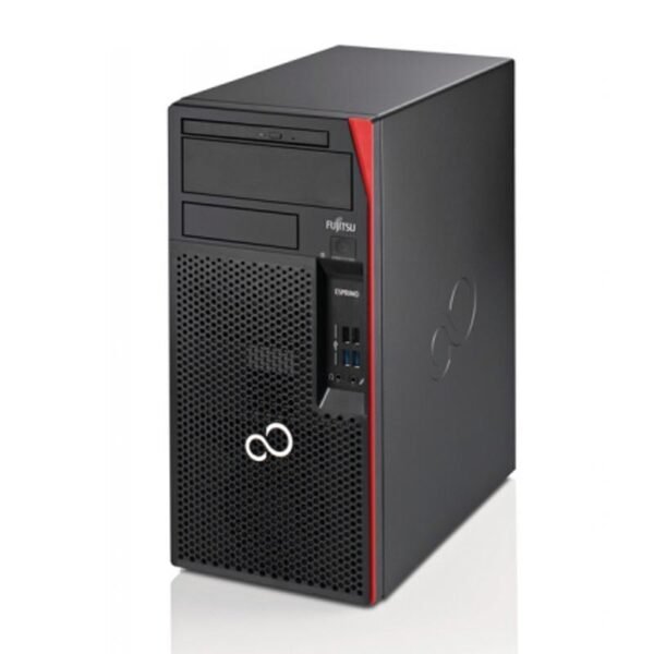 Fujitsu Esprimo P557 MT