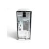 Fujitsu Esprimo P557 MT