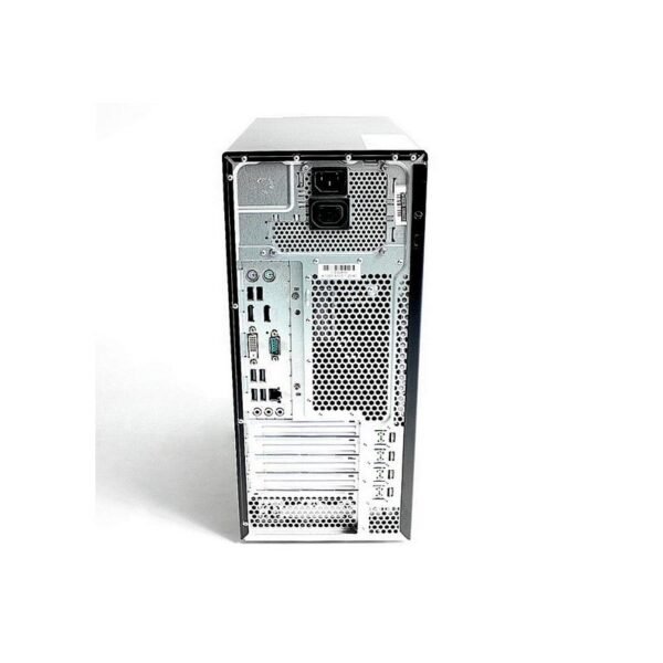 Fujitsu Esprimo P557 MT