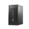 HP EliteDesk 800 G2 TWR