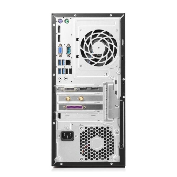 HP EliteDesk 800 G2 TWR