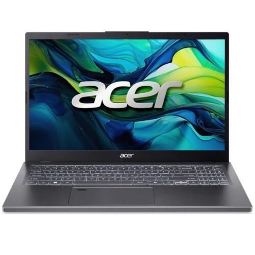 Acer Aspire W15  A1561MR18B