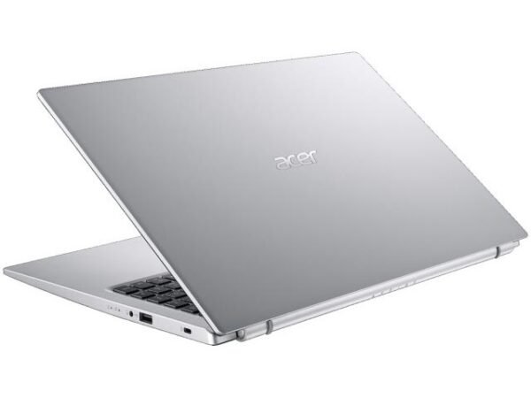 Acer Aspire W3  A31559311H