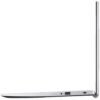 Acer Aspire W3  A31559311H