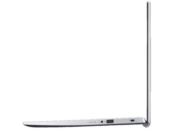 Acer Aspire W3  A31559311H