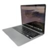 Apple MacBook Air Retina 10.1 A2337