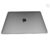 Apple MacBook Air Retina 10.1 A2337