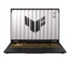 Asus FX608JHR-QT020 Jaeger Gray