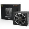 Be quiet! 750W 80+ Gold Pure Power 12 M