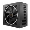Be quiet! 750W 80+ Gold Pure Power 12 M