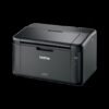 Brother HL1222WE Toner Benefit Wireless Lézernyomtató