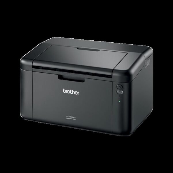 brother-hl1222we-wireless-lezernyomtato_1 Brother HL1222WE Toner Benefit Wireless Lézernyomtató
