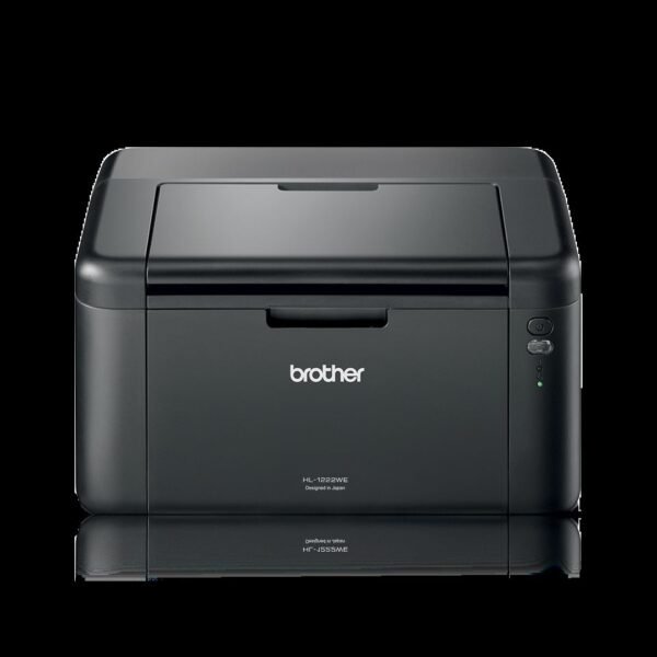 brother-hl1222we-wireless-lezernyomtato_2 Brother HL1222WE Toner Benefit Wireless Lézernyomtató