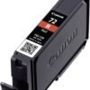 Canon PGI-72 Red tintapatron