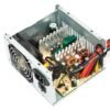 Chieftec 400W 80+ Bronze OEM
