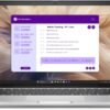 Dell Pro 14 Plus Silver