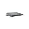 Fujitsu LifeBook u7310