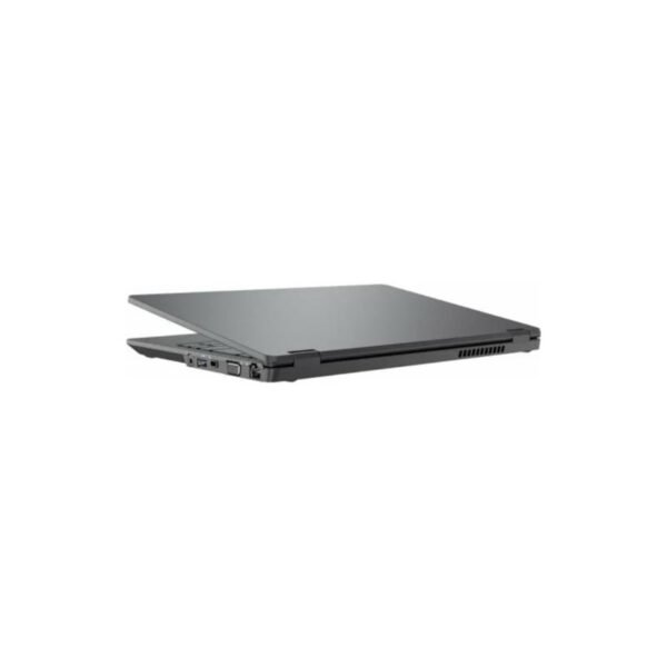Fujitsu LifeBook u7310