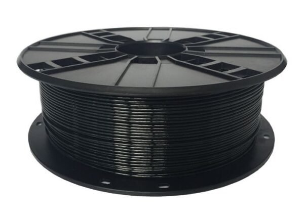 gembird-3dp-petg1.75-01-bk-petg-black-1-75mm-1kg-black_1 Gembird 3DP-PETG1.75-01-BK Filament PETG Black 1,75mm 1kg Black