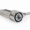 Gembird LK-CL-01 4-digit Combination Cable Lock for Notebooks