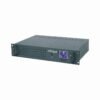 Gembird UPS-RACK-2000 Rack LCD 2000VA UPS