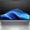 HP Elitebook 6 14 G1i Silver