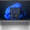 HP Elitebook 8 13 G1i Silver