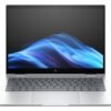 HP Elitebook 8 Flip 13 G1i Silver