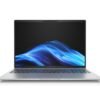 HP EliteBook 8 G1a 16 Silver