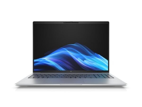 hp-elitebook-8-g1a-16-silver_1 HP EliteBook 8 G1a 16 Silver
