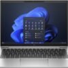 HP EliteBook 830 G11 Silver