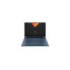 HP Victus 15-fb2023nh Blue