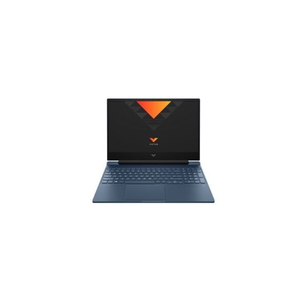 HP Victus 15-fb2023nh Blue