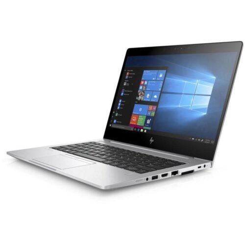 HP ProBook 430 G7