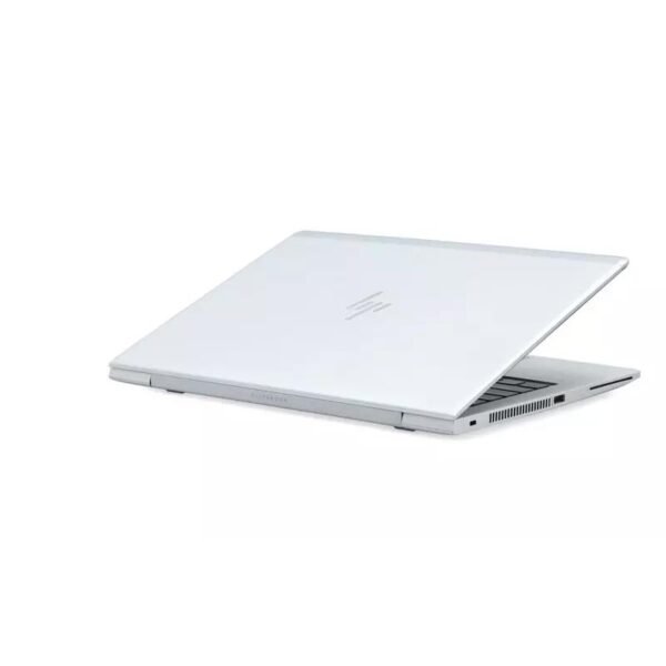 HP ProBook 430 G7