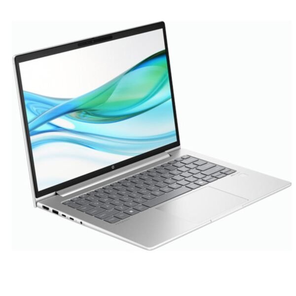 Újracsomagolt:HP ProBook 445 G11