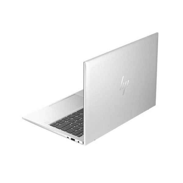 Újracsomagolt:HP ProBook 445 G11