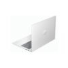 Újracsomagolt:HP ProBook 460 G11