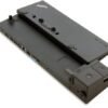 Lenovo ThinkPad Basic Dock 65W EU
