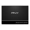 PNY 1TB 2,5" SATA3 CS900