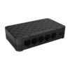 Reyee RG-ES05G Plastic Case Unmanaged Desktop Switch