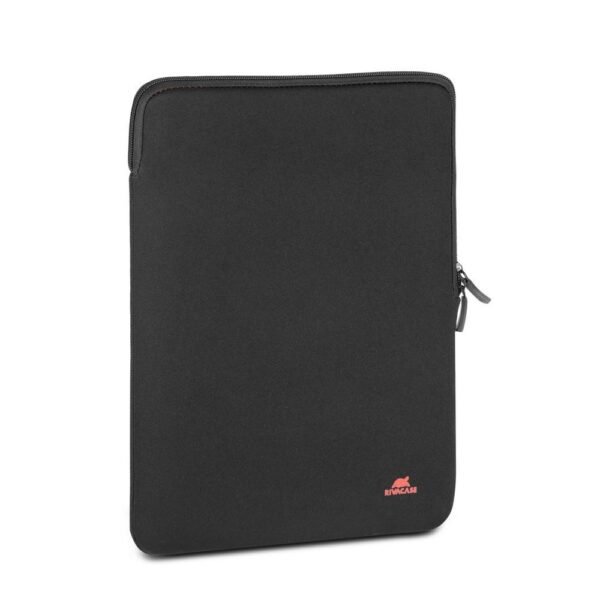 rivacase-5221-macbook-13-sleeve-black_1 RivaCase 5221 MacBook 13 Sleeve Black