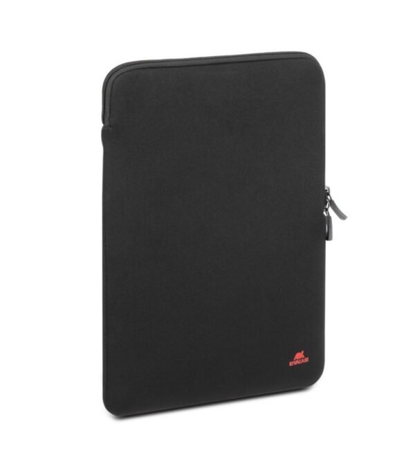 rivacase-5224-macbook-air-15-sleeve-black_1 RivaCase 5224 MacBook Air 15" sleeve Black