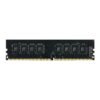 TeamGroup 8GB DDR4 3200MHz Elite