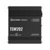 Teltonika TSW202 8-port Switch