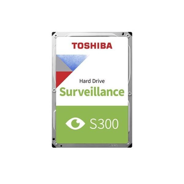 toshiba-2tb-5400rpm-sata-600-128mb-s300-hdwt720uzsva_1 Toshiba 2TB 5400rpm SATA-600 128MB S300 HDWT720UZSVA