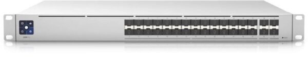 ubiquiti-unifi-usw-pro-aggregation-28xsfp-4xsfp28-port-l3-managed-switch_1 Ubiquiti UniFi USW-Pro-Aggregation 28xSFP+ 4xSFP28 port L3 managed switch