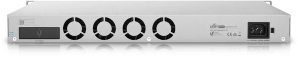 ubiquiti-unifi-usw-pro-aggregation-28xsfp-4xsfp28-port-l3-managed-switch_2 Ubiquiti UniFi USW-Pro-Aggregation 28xSFP+ 4xSFP28 port L3 managed switch
