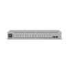 Ubiquiti USW-PRO-MAX-16-POE Gigabit Switch